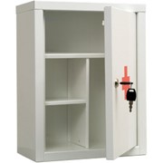 Аптечка AMD-39 фото