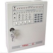 ППКП Тирас 16П (метал) фото