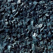 Уголь энергетический купить оптом Украина Донецкая область