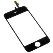 Тач скрин(сенсор)touch Iphone 3G/3GS,Распродажа!!!