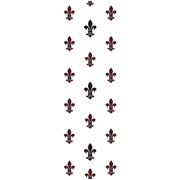 Шкаф-купе 1-дверный Т-1032 фото