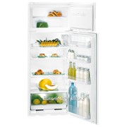 Холодильник Doppia Porta BD 2622/HA фотография