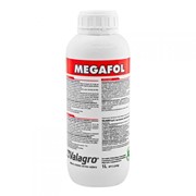 Биостимулятор роста Мегафол (Megafol) 1л Valagro фото