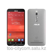 ASUS ZenFone 2 ZE551ML 32Gb фото