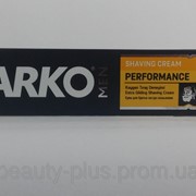 Arko Men Performance крем для бритья Экстра скольжение, 61 мл фотография