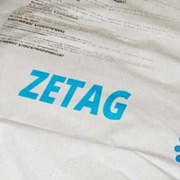 Зетаг Zetag 8125 мешок 25 кг катионный флокулянт фото