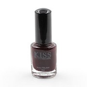 Лак для ногтей “Kiss“ 6мл 054 фотография