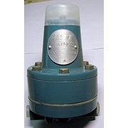 Стабилизатор давления воздуха СДВ-6, СДВ-25 фотография