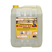 Антисептик для древесины СТОПЖУК GOOD-HIM-100 фото
