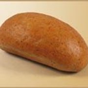 Хлеб диетический фотография