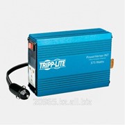 Компактный инвертор Tripple Lite PVINT375 (375 Вт)