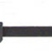 Штангенциркуль ip-40 для измерения внутренних размеров тип шцц
