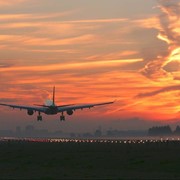 Авиа перевозки грузов фото