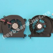 Вентилятор для ноутбука Sony VGN-FZ фото