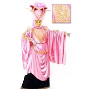 Костюмы сценические фото