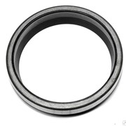 Грязесъёмник SA 32 32х40,6х5,3 фото