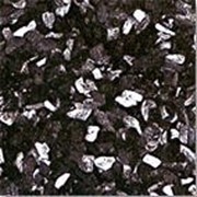 Активированный уголь БАУ-А для очистке воды. фото