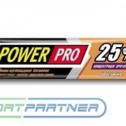 Power Pro 25% (40g Какао) фотография