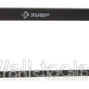 Ножовка Зубр Мастер-7 по металлу, с металлической обрезиненной ручкой, 300мм Код: 15767 фото