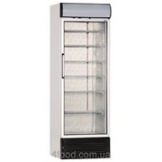 Шкаф-витрина морозильная Ugur UFR 370 GD фотография