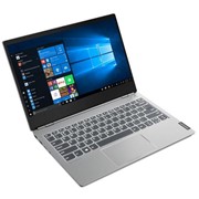Ноутбук Lenovo Thinkbook 13s-IML (20RR0031RU) фото