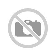 Коврик турист-й непромокающий 200 х 200 х 0,25см , SY-055, (019914)/1/24 фотография