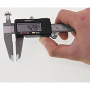 Нижняя часть кнопки DOT нержавеющее 93NS103701U фото