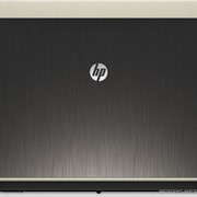 Ноутбук HP A6E11EA ProBook 4530s фото