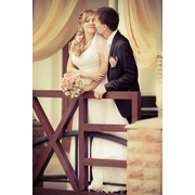 Услуги свадебного фотографа, Славутич, Чернигов, Киев фото