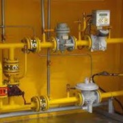 Подрядчики по установке, монтажу и техническому обслуживанию сантехоборудования, систем газоснабжения