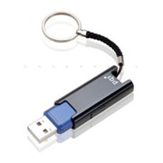 USB флешка фото