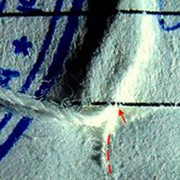 Техническая экспертиза документов фото