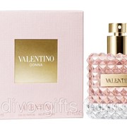 Парфюмированная вода Valentino “Valentino Donna“ 100ml фото