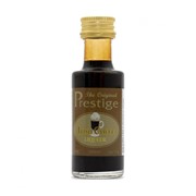Эссенция (вкусовой концентрат) Prestige Irish Coffee Liqueur (Ирландский кофейный ликер) фото
