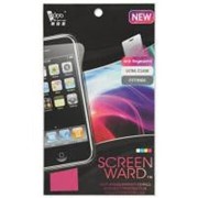 Пленка защитная ADPO Samsung i9082 Galaxy Grand (1283126443909) фото