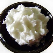 Кремообразная мыльная основа Crystal OPC, Основа для изготовления мыла