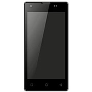 Смартфон 3G Tele2 Midi 1.1 black (4,5``, 4 ядра, 1.3Ггц, 3.2МП, 1700mAh, 4 Гб)