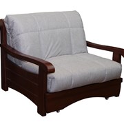 Готовое кресло-кровать Рея фотография