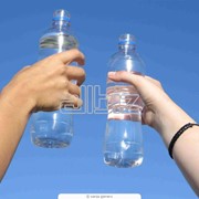 Питьевая вода фотография