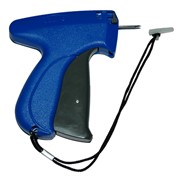 Игольчатый пистоле Jolly S Standard OPEN Data фото