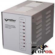 Стабилизатор напряжения однофазный СНПТО 11 пттс Volter фото