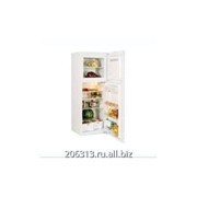 Холодильник Орск-264 исполнение 01 фото