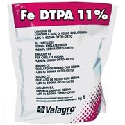 DP-11 (DTPA Fe Valagro)