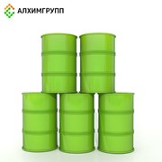 Уайт-Спирит Нефрас С4 фото