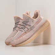 Кроссовки Adidas Yeezy Boost 350 V2 'Synth' фото