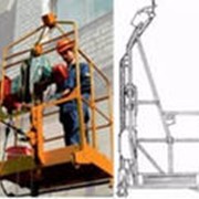 Машины строительные для фундаментных работ фото