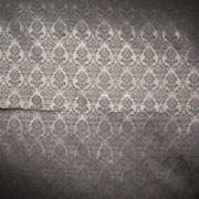 Портьерные ткани в Казахстане фото