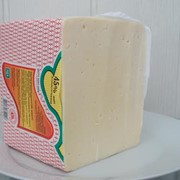 Сыр от компании Кардинал