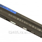 Аккумулятор Dell T54FJ Latitude E5430 E5530 E6420 E6430 E6530 11.1v4800mAh фото