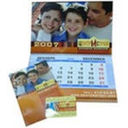 Типография полного цикла фото